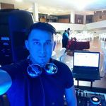 abelceballos - @abelceballos1 - Instagram