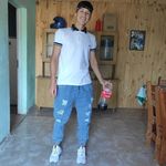 ℒ̲𝓊̲𝒸̲𝒶̲𝓈̲ 𝒜̲𝒷̲ℯ̲𝓁̲ 𝒞̲ℯ̲𝒷̲𝒶̲𝓁̲𝓁̲ℴ̲𝓈̲ - @lucas_abel_ceballos - Instagram