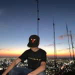 •𝟜𝖇𝖊𝖑𝖈𝖊𝖇𝖆𝖑𝖑𝖔𝖘• - @abelceballos._.06 - Instagram
