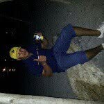 abel - @abelcedeno - Instagram