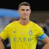 ABEL CEDEÑO - @abel.cedeno77 - TikTok