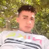 Abel cedeño - @abelced - TikTok