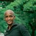 Abel Cedeño - Facebook