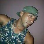 Abel Cedeño - @abel.cedeno.184 - Instagram