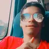 abel cedeño - @1994.13.10 - TikTok