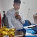 Abel Cedeño - Facebook