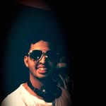 Abel Cedeño - @ac_el_encanto - Instagram