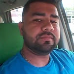 Abel Cedeño - @abel.cedeno.75 - Instagram