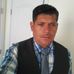 Abel Cedeno - Facebook