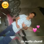 Abel Cedeño - @edison_abel_ - Instagram