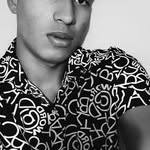 Abel Cedeño - @abel72006 - Instagram
