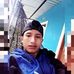 Abel Cedeño - Facebook