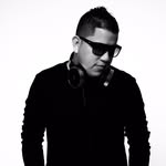 Abel Cedeño - @djac_507 - Instagram