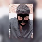 Abel Cedeño - @ahcm.1106 - Instagram
