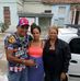 Abel Cedeno - Facebook