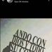 Abel Cedeño - Facebook