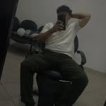 Abel Cedeño - @abel_c.s - Instagram