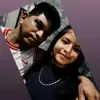 abel_cedeño - @abel_2522 - TikTok