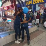 Abel Cedeño - @abelcedeno21 - Instagram