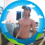 Abel Cedeño - @abelalejandro.cedeno - Instagram