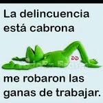 abel cedeño - @cedeno_abel - Instagram