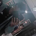 Abel Cedeño - @abel_0dk - Instagram