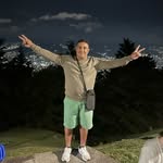 Abel Cedeño - @abelantonio2230 - Instagram