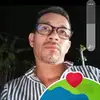 Abel Cedeño - @abel.cedeo - TikTok