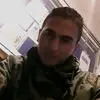 Abel Cedeño - @abeliito_ - TikTok
