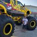 Abel Cedeno - Facebook