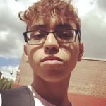 Abel cedeño - @justiceforabelcedeno - Instagram