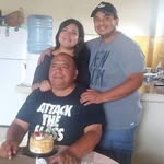 Abel Cedeño - @abelcedeno278 - Instagram