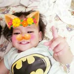 Abel Cedeño - @cedeno3084 - Instagram