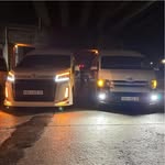 Abel Cedeño - @yar.yas07 - Instagram
