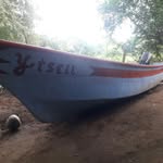 abel cedeño - @abelcedeno2 - Instagram