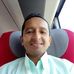 Abel Cedeño - Facebook