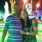 Abel Cedeño - @cedeno.abel - Instagram