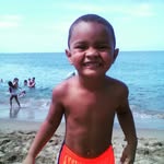 abel cedeño - @el_bb_abel - Instagram