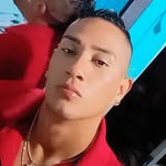 Abel Cedeño - @abel_cedeno2011 - Instagram