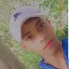 Abel Cedeño - @abel3714 - TikTok