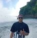 Abel Cedeño - Facebook