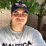 Abel Cedeño - @abel_cedeno - Instagram