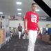 Abel Cedeño - Facebook