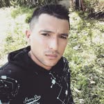 Abel Cedeño - @cedenoabel - Instagram