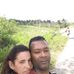 Abel Cedeño - Facebook