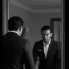 ~Abel Cedeño 🐎 - @98cede - TikTok