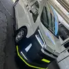 Abel Cedeño - @teki070 - TikTok