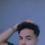 Abel Cedeño Cano - @abelcedenocano - Instagram