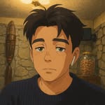 Abel Cedeño León - @abelcedenol - Instagram