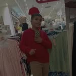 Abel Cedeño Vslded - @abel_cede8 - Instagram